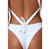 Flavia Valentini Swimsuit 39