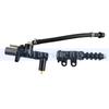 Clutch Pump Car Clutch Master Cylinder For Mazda 6 GH Bestorn B70 X80 B90 Clutch Brake Master Cylinder