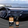 Car Scratch Repair Paste,Car Scratch Repair Paste Polishing Wax Sprayer,Scratch Remover, Polishing Wax