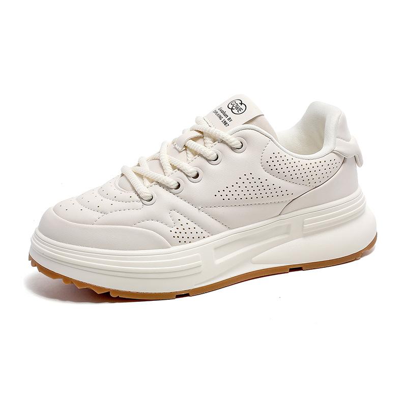 

Мужская обувь, размеры 35–46, спортивные кроссовки для бега для мальчиков и девочек, легкие теннисные кроссовки для детей 44 бежевый