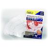 Toyo Chemical Sleep Tape, 24 sheets (3)