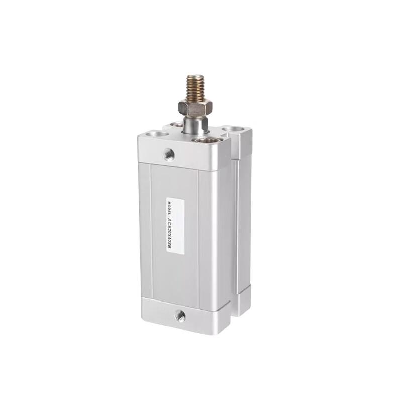 ACE Compact Cylinder