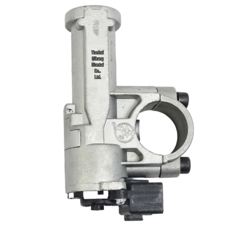Ignition Switch Base for BAIC Warrior BJ2022