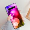 Para Samsung S10 Funda 5G Animal Lindo Cubierta Para Samsung Galaxy S10 Plus Suave TPU Silicona Funda de Teléfono Para SamsungS10 S10e S10 Lite