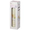 Skater Thermal/Cold Stainless Steel Mug Bottle 480ml One Touch Open Sumikkogurashi Rabbit Rice STOT5-A