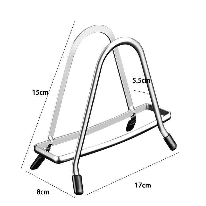 1 шт. Кухонная нержавеющая сталь Лоток Овощерезка и Сливное Хранение Стойка
