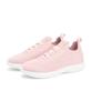 Tommy Hilfiger Skylar Light Knit Runner - Pink (T52G1Ars210Wt1Tqn)
