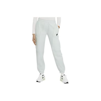 Sportswear Nsw Stitched Cuffed Sweatpants Women Bottoms Green DC5283-394