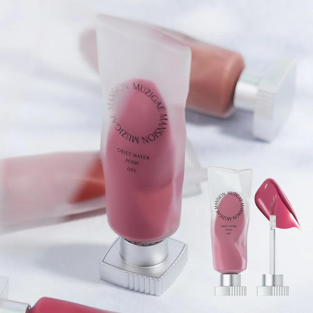 [NEW] MUZIGAE MANSION Object Water (7 Colors) #002 SPICY