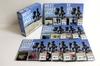 Album musicali