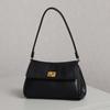 2025 New Style Niche Design Single-shoulder Underarm Bag Fashionable High-end Commuting Lock-up All-match Portable