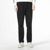 New Balance Casual Pants Unisex Black Moderate Other 6LC44723-BK
