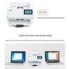 Pantum DS-320 A4 High-Speed Duplex Document Scanner CN plug (adapter included)