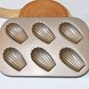 Produse de brutărie – Covorașe din silicon şi forme de copt