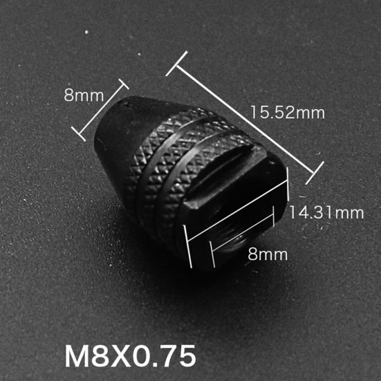Mini-Legierung ersetzen?Schnellspannbohrfutter Multi Schnellwechselbohrmaschine Elektrowerkzeug