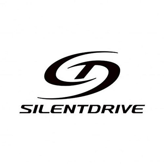 SHIMANO Spinning Reel for Bus Complex XR 2021 2500 F6 Bus