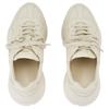 Gucci Wmns Rhyton Sneaker 'Ivory Wild Rose' Women's 757887 UPG70 9564