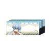 Blue Rock Koori Sheep Cosmetic Rest Version Pouch,