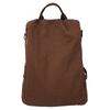 Multi - Functional Casual Backpacks for Men and Women. These Are Large - Capacity, Casual - Stylish Backpacks That Can Be Used a