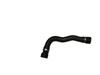 BMW E60/E61/E66 Radiator & Intake Hose 17127508011