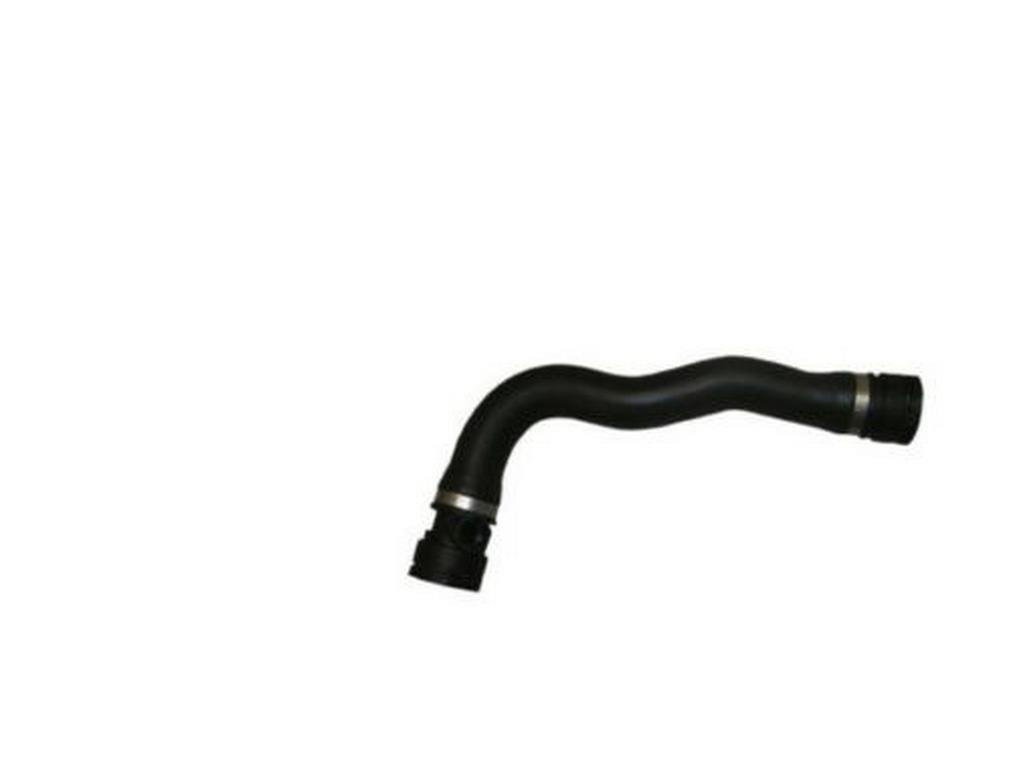 BMW E60/E61/E66 Radiator & Intake Hose 17127508011