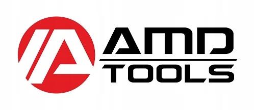 Blocco distribuzione Peugeot Citroen Opel Combo E Corsa F 1.2 Puretech Vti VVt GDI THP