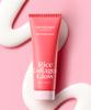 The Face Shop Rice Collagen Glow PDRN Wrapping Mask 70ml
