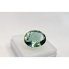 Certified Natural Paraiba Tourmaline Oval Cut 12-13 Ct Beautiful Loose Gemstone