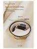 Ear-hook Bluetooth Earphones: Comfortable, Long-lasting, Noise-cancelling, In-ear Design with Excellent Sound Quality and Extended Battery Life.