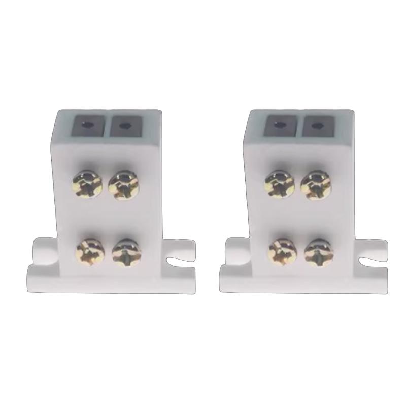 Marine Keramik G6.35 Halogenlampenfassung