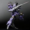 Hg 1/144 Star Varguil Ams-123x Montagemodellbausatz Actionfigur Plastikmodell Schreibtischdekoration Junge Überraschungsgeschenk Sammlung