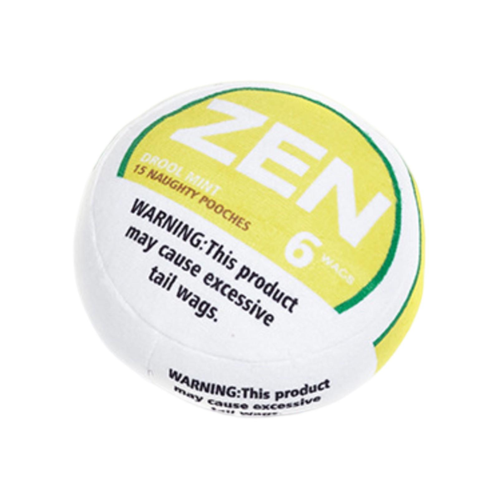 

Dog Interactive Sound Toy: Simulation Sound With Design, Fun, Pet Plush Toy One Size жовтий