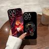 Fundas para móviles – Parachoques para smartphones