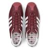 Adidas Paris Kj1009 Shad Ftwr Gum3