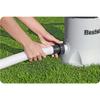 Pool Filter Pump 5678 L/H + Bestway 58870 Filter Balls