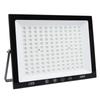 Maideng LED Outdoor Waterproof Flood Light