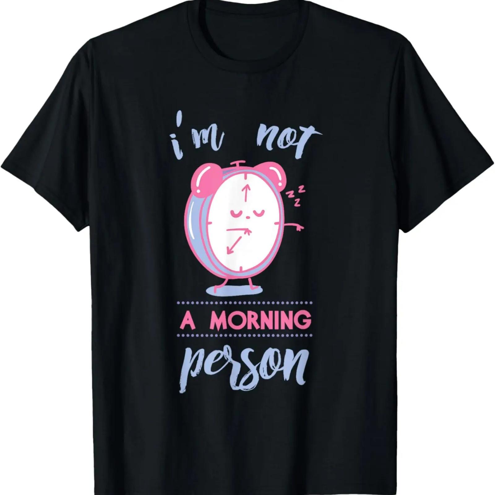 

Let it better than you found it vintage T-Shirt XXXXXL чёрный