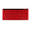 Keyboard ROG Falchion Ace HFX V2 M705 USB-C/8000Hz/RED