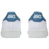 ASICS Japan S White Grey Floss Unisex Sneakers 1201A173-128
