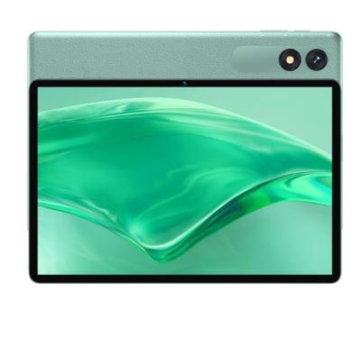 BMAX MaxPad I11 Nuova Tablet Android 12 8GB+128GB