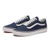 Vans Old School V36cf Hmp Navy White