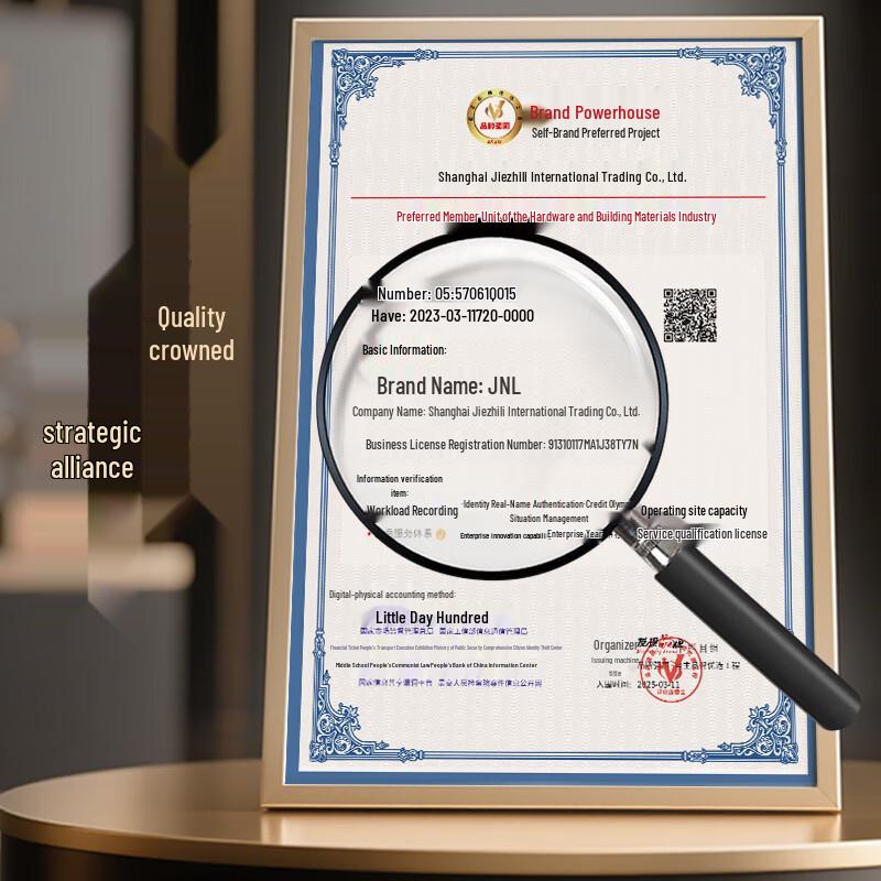 JNL Nordic Iron Flower Arranging Vase & Display Bucket