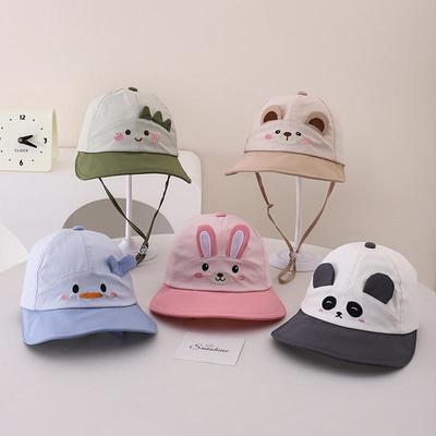 Accessori – Cappelli e berretti