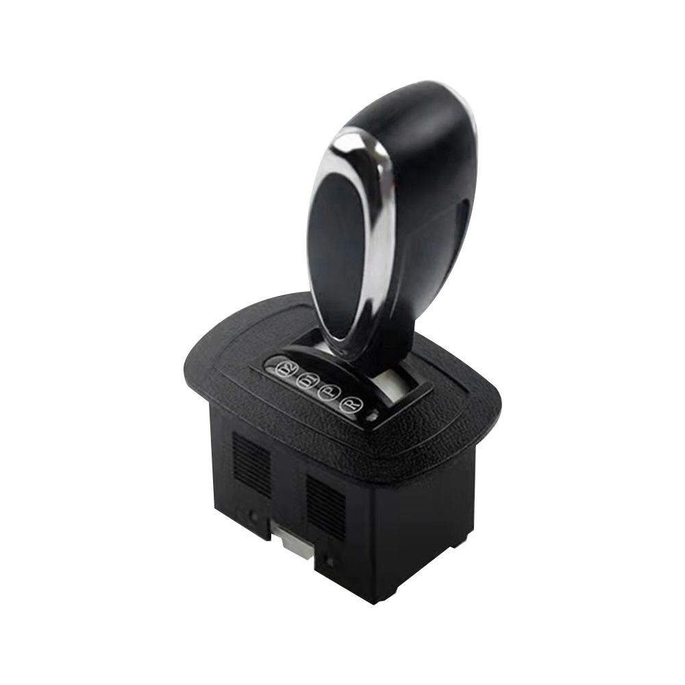 Front and Rear Switch Front and Rear Gear Switches Electronic Gear Switch For G65 G55 Gear Switch