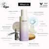HARUHARU WONDER Black Rice Probiotics Barrier Essence 120ml