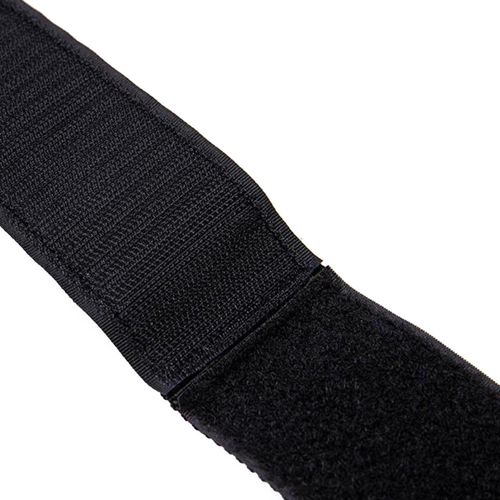 2 Pcs Adjustable Weight Dumbbell Ankle Straps Tibialis Trainer Foot Strap Dumbbell Attachment For Feet Easy To Use