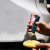 Car Scratches Restoration Repair Auto Paint Care Polishing Wax Cream Paint Scratch Remover Care 100ml Car Cleaning Scratch Tool