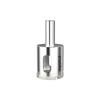Multi-Material Hole Saw Drill Bit