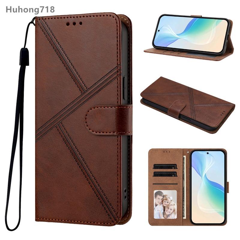 For Redmi Note 12 12S 12T 12R 13 Turbo Explorer Pro Speed Plus + 4G 5G Case Pu Leather Wallet Folio Flip Cover Card Holder Stand
