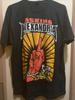 Asking Alexandria Band Shirt Unisex Concert S5XL TR519 Unisex T-Shirt